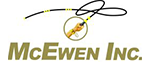 buyer-logo1