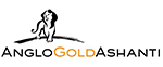buyer-logo4