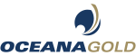 buyer-logo6