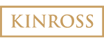 buyer-logo8