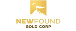 logo4
