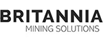 logo7