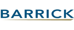 logo8